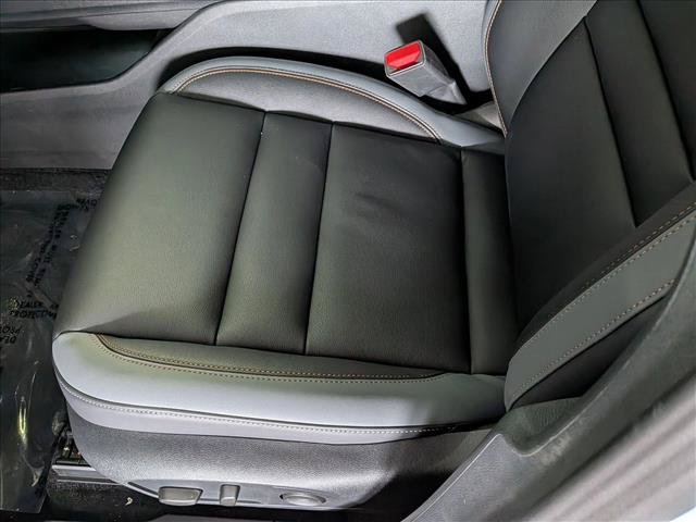 New 2026 Honda Prologue Touring image 4