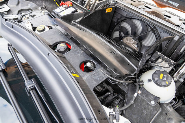 Used 2019 BMW i8 Coupe AWD/4WD image 31