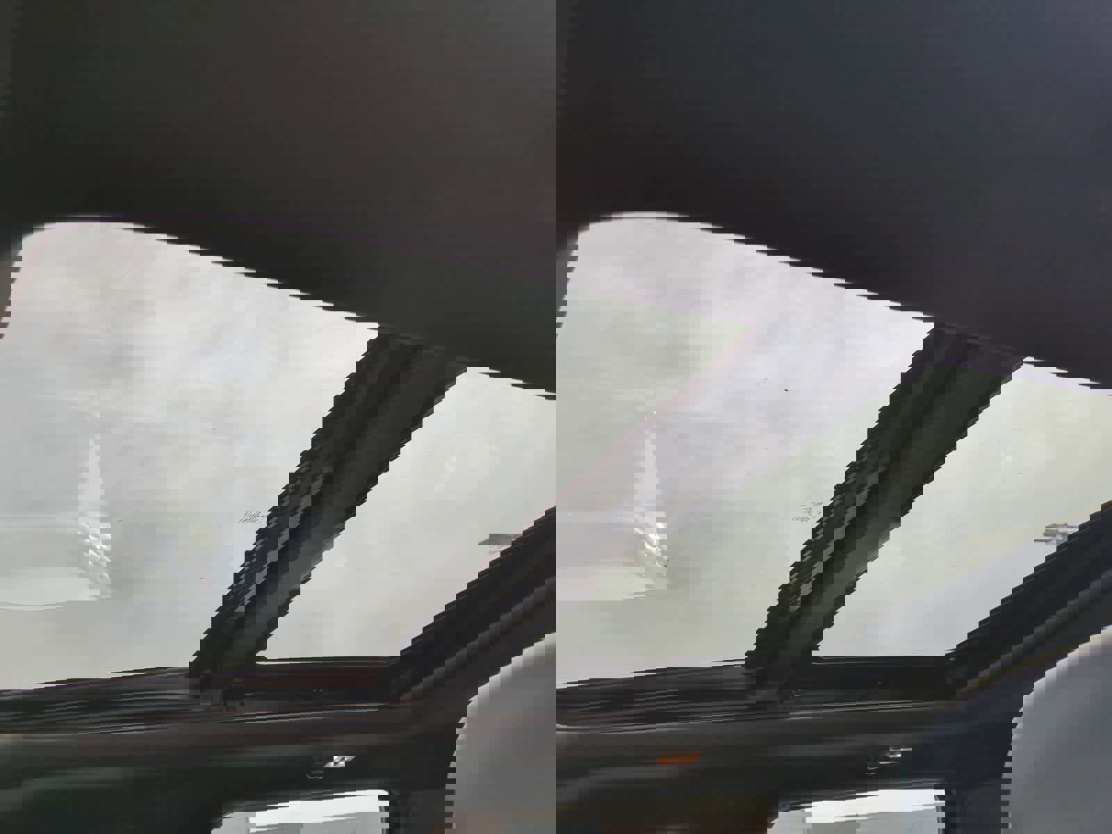 Used 2020 Ford F150 Lariat image 19