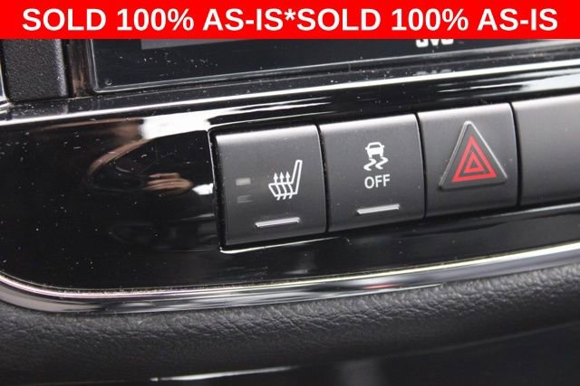 Used 2014 Chrysler 200 Limited w/ 200 S V6 Premium Group image 30