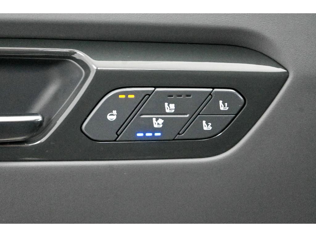 New 2026 Kia EV9 Land image 20