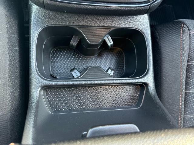 Used 2023 Honda CR-V Sport image 28