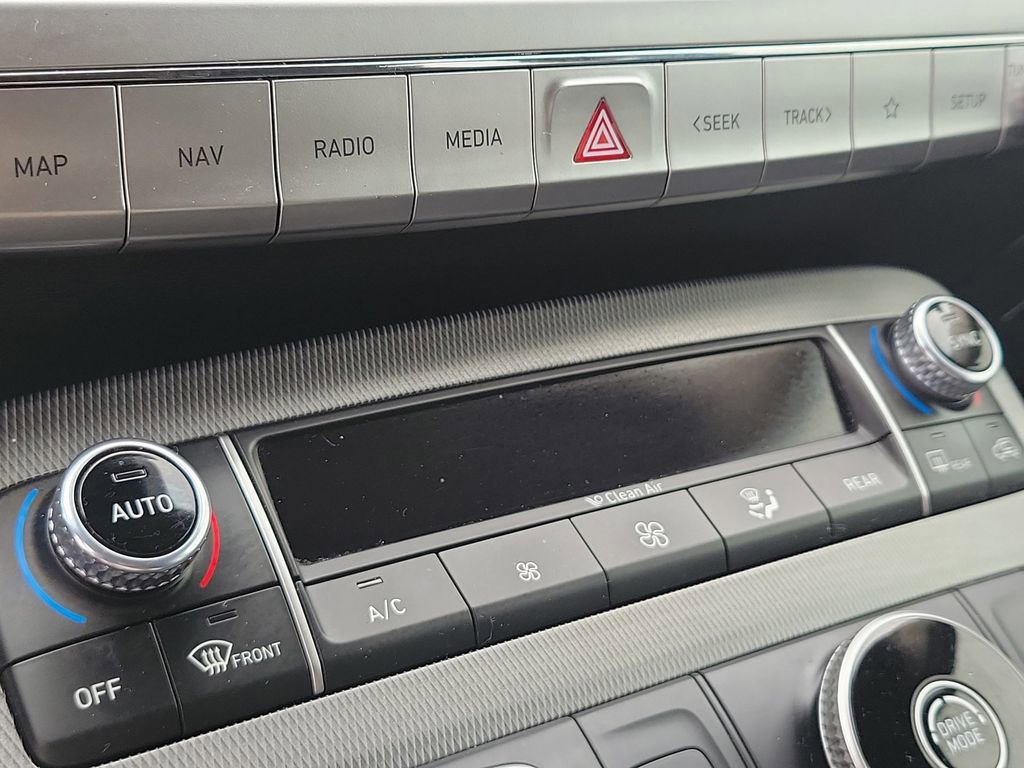 Used 2020 Hyundai Palisade SEL image 35