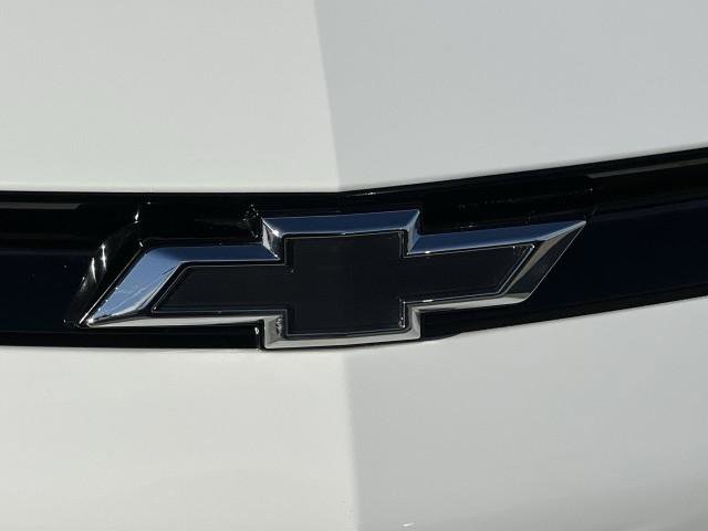 New 2027 Chevrolet Bolt LT w/ Comfort Package image 30