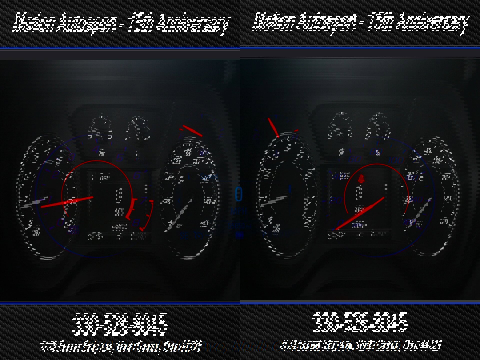 Used 2018 Chevrolet Camaro LT w/ RS Package RWD image 20