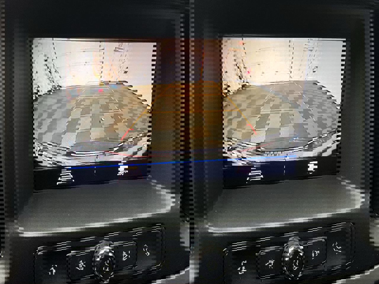 Certified 2022 GMC Canyon Elevation Standard w/ Convenience Package image 5