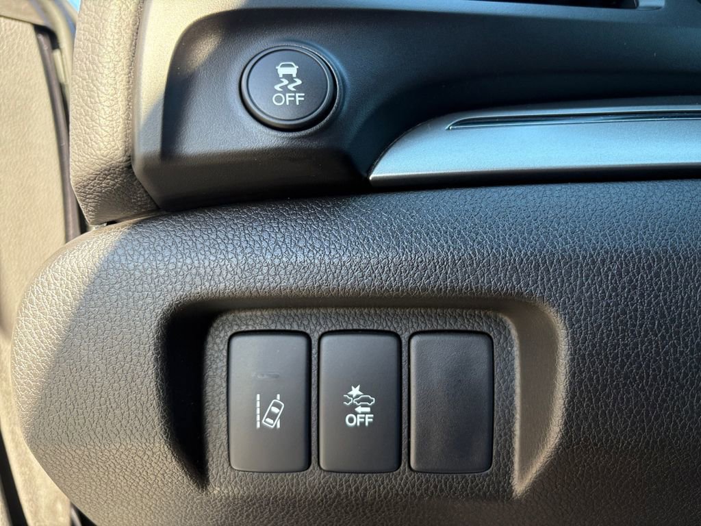 Used 2021 Acura ILX image 28