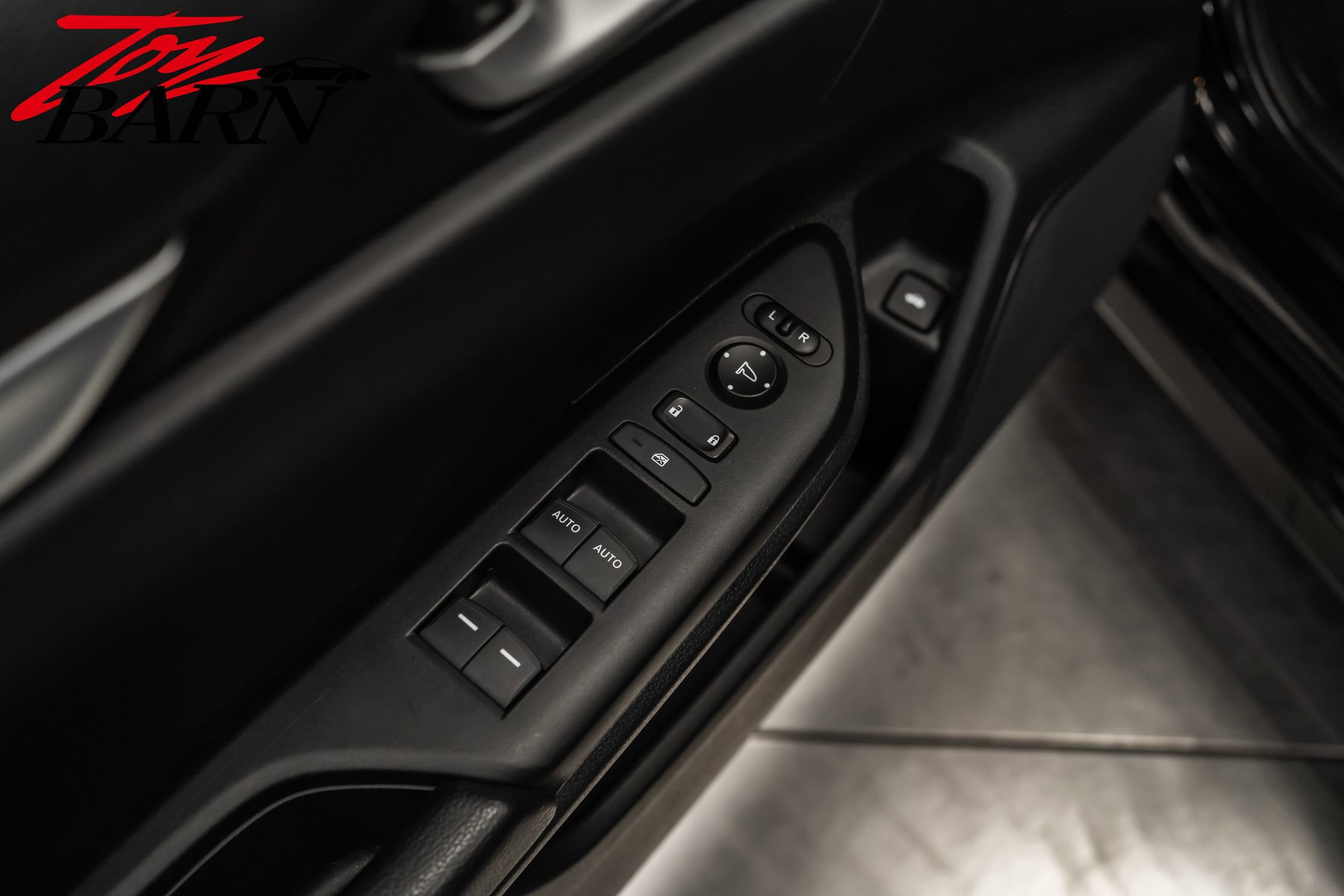 Used 2020 Honda Civic Sport image 20