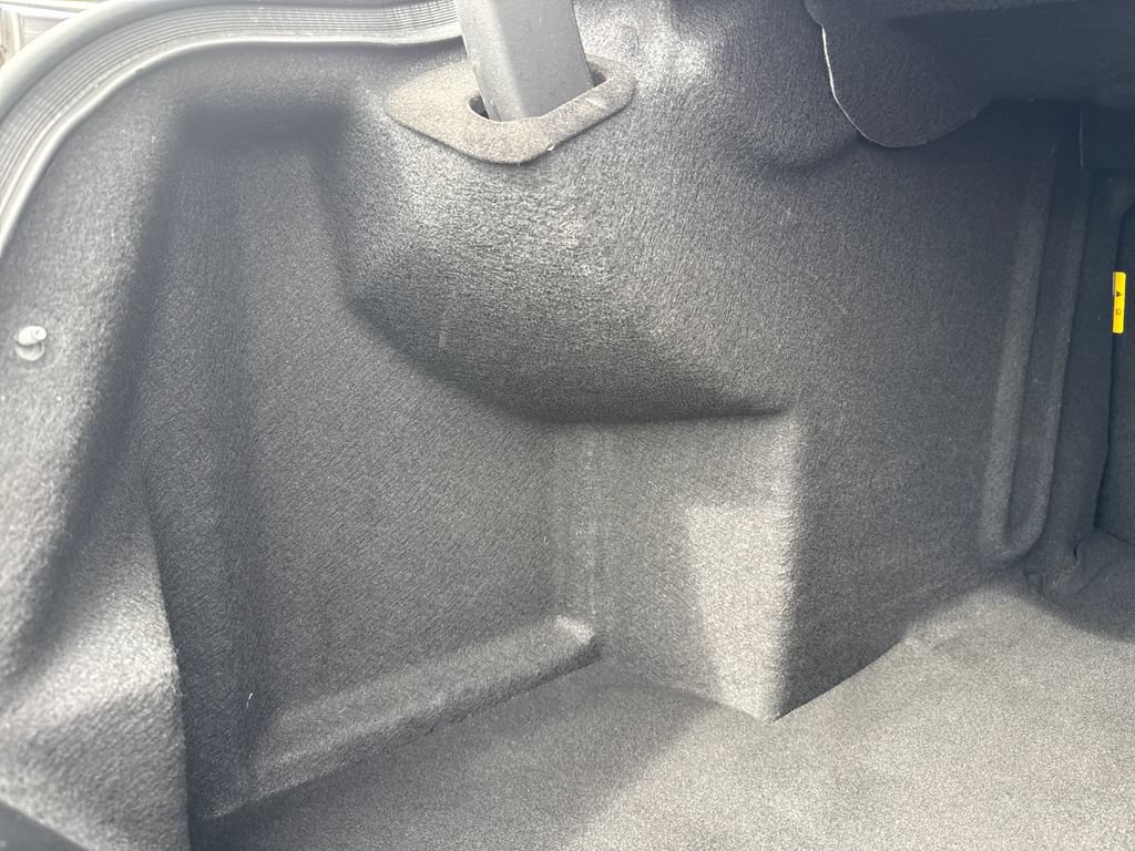 Used 2017 Lincoln MKZ Select FWD image 41