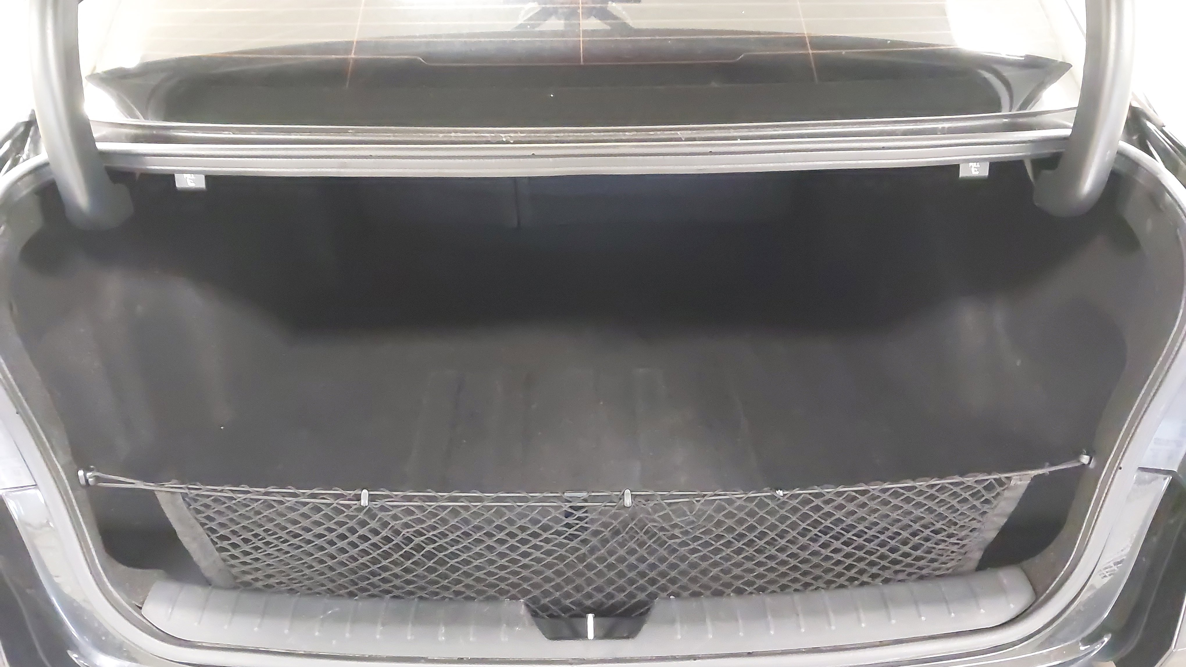 Used 2018 Kia Optima S image 27