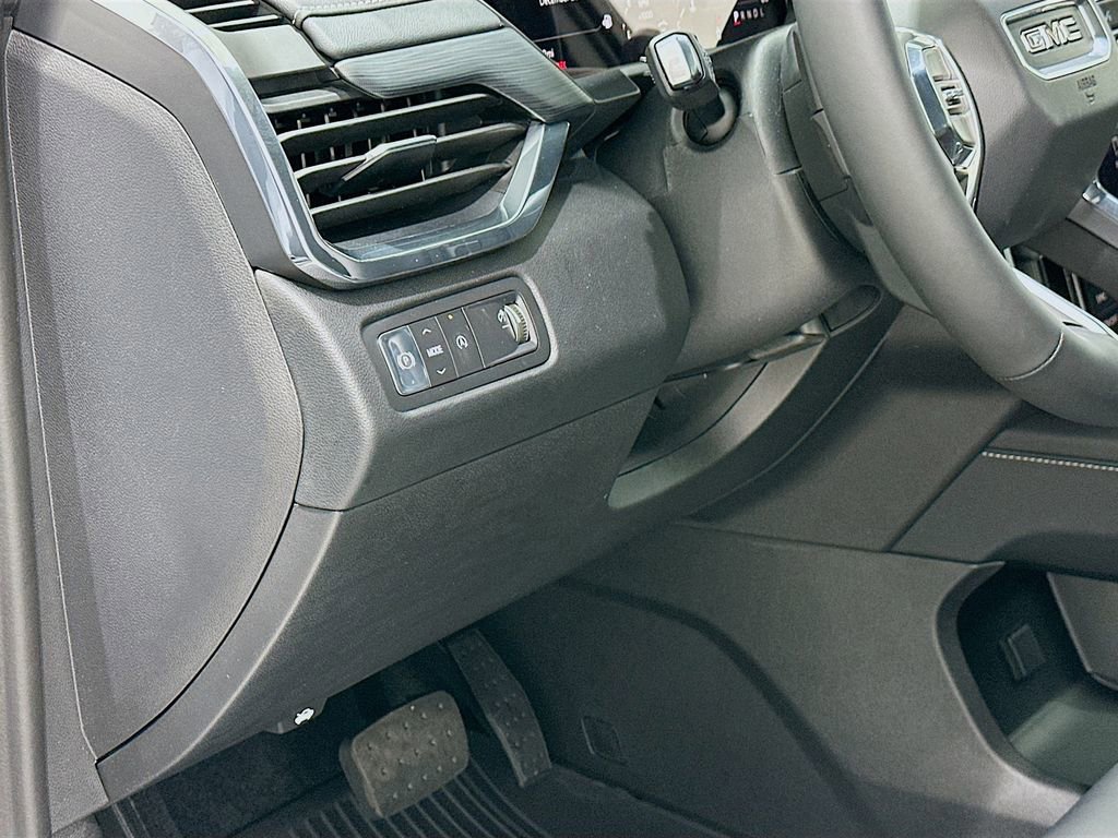 New 2026 GMC Acadia Elevation w/ Elevation Premium Package image 10