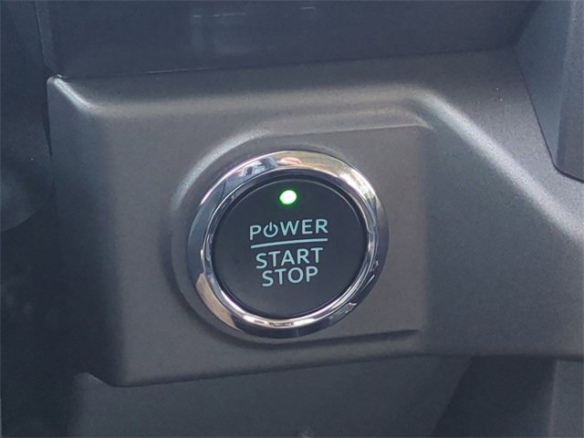 Certified 2024 Ford F150 Lightning XLT image 27