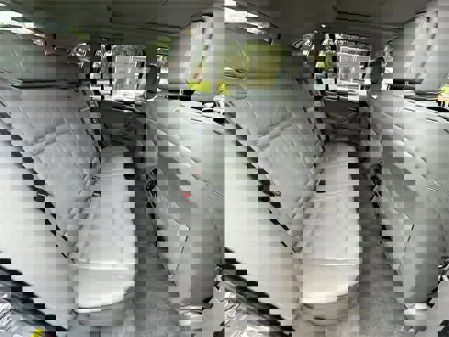 Used 2008 BMW X5 3.0si image 21