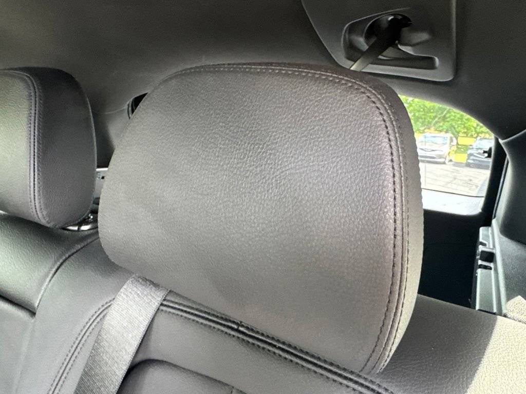 Used 2018 BMW X1 sDrive28i w/ Convenience Package FWD image 55