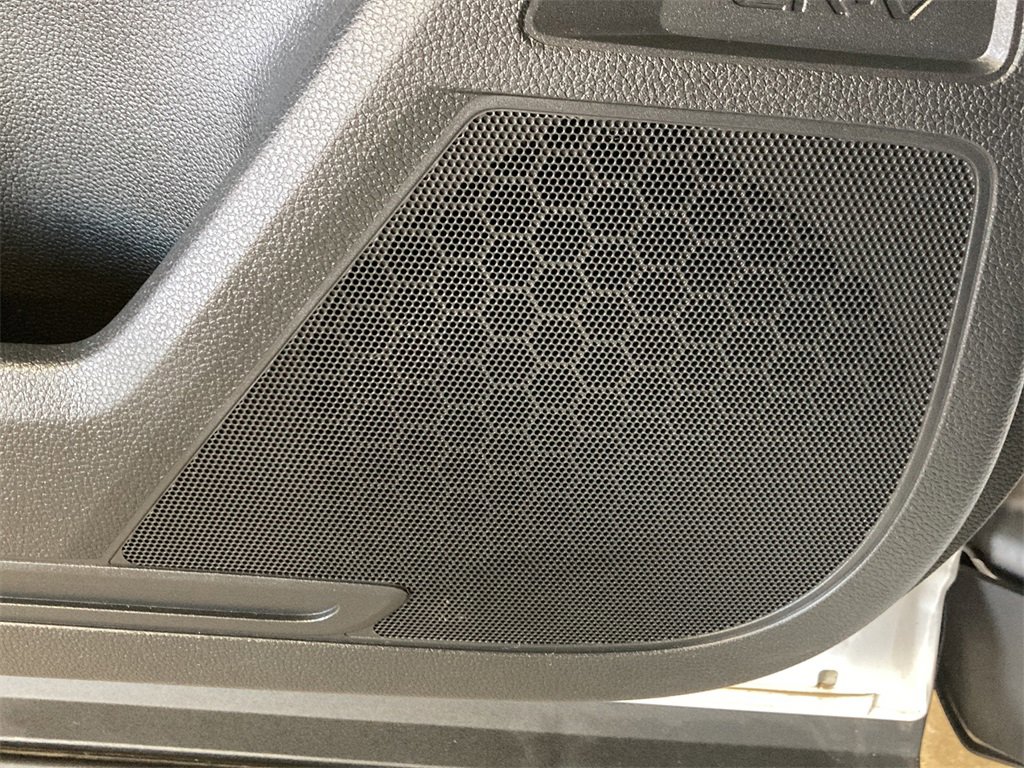 Used 2023 Honda CR-V EX-L image 27