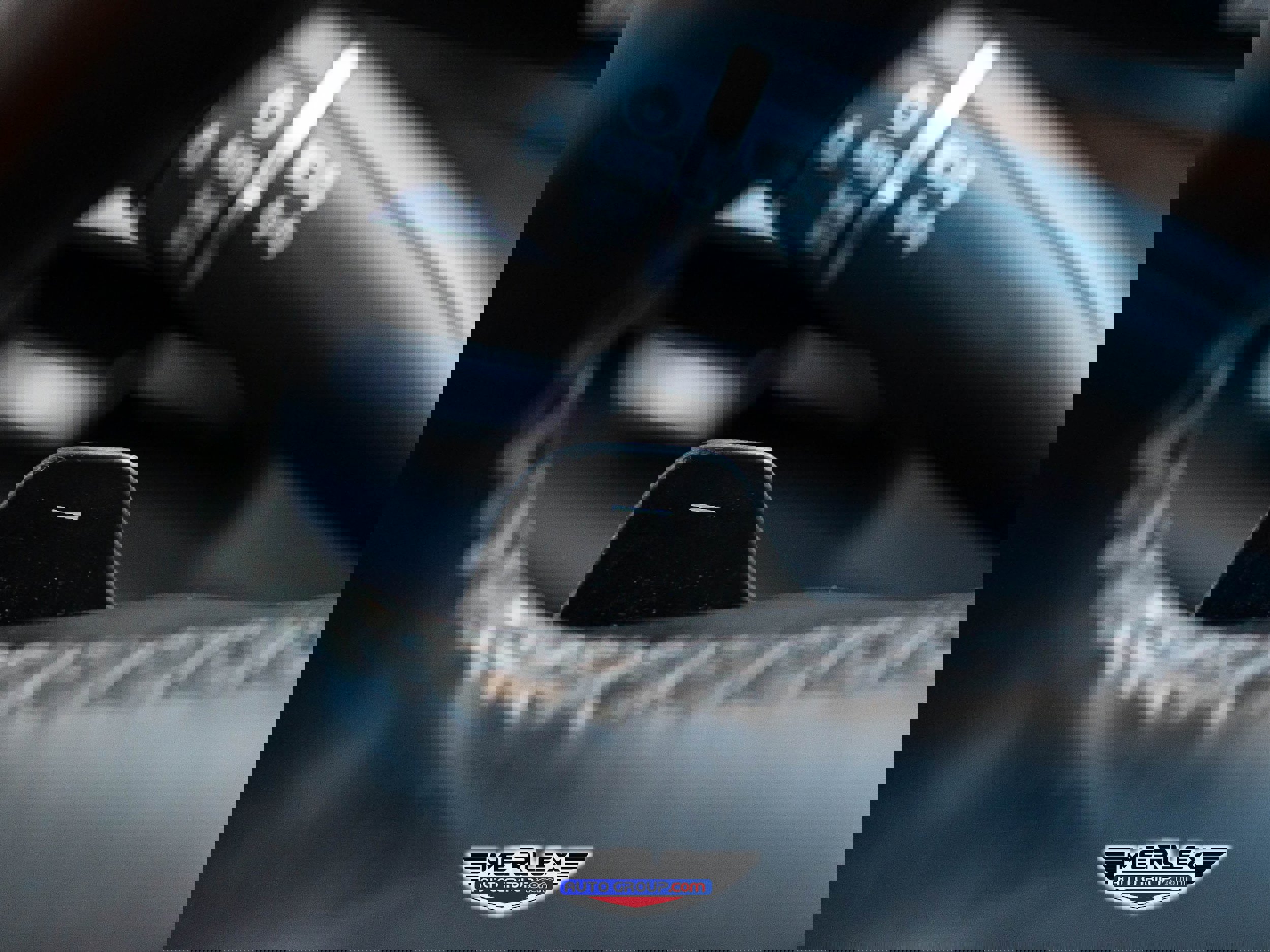 Used 2023 Cadillac Escalade Sport Platinum image 31