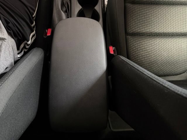 Used 2014 MAZDA CX-5 Touring FWD image 40