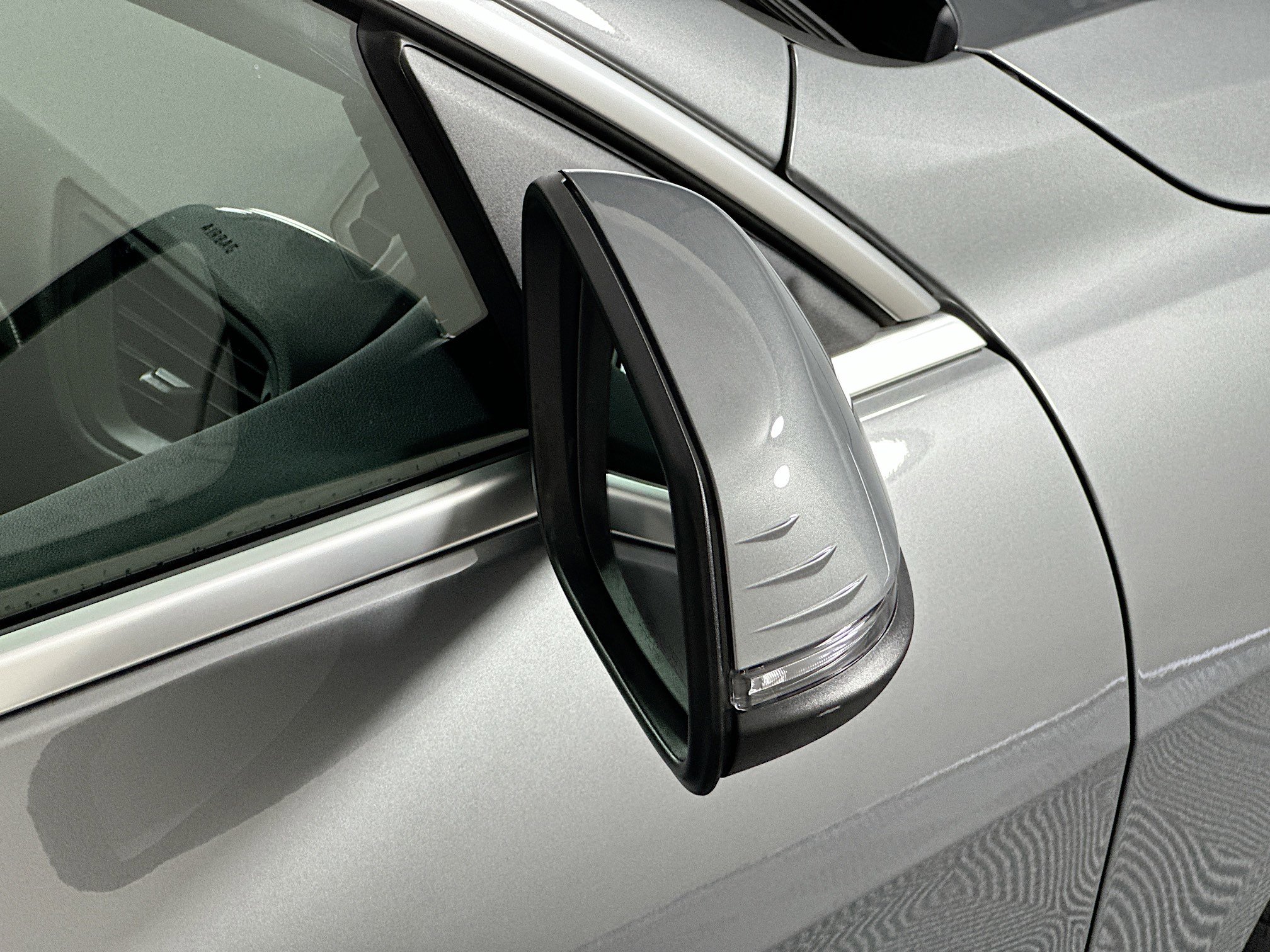 Used 2024 BMW 228i Gran Coupe w/ Convenience Package image 10