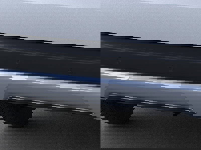 New 2026 Ford Escape SE image 23