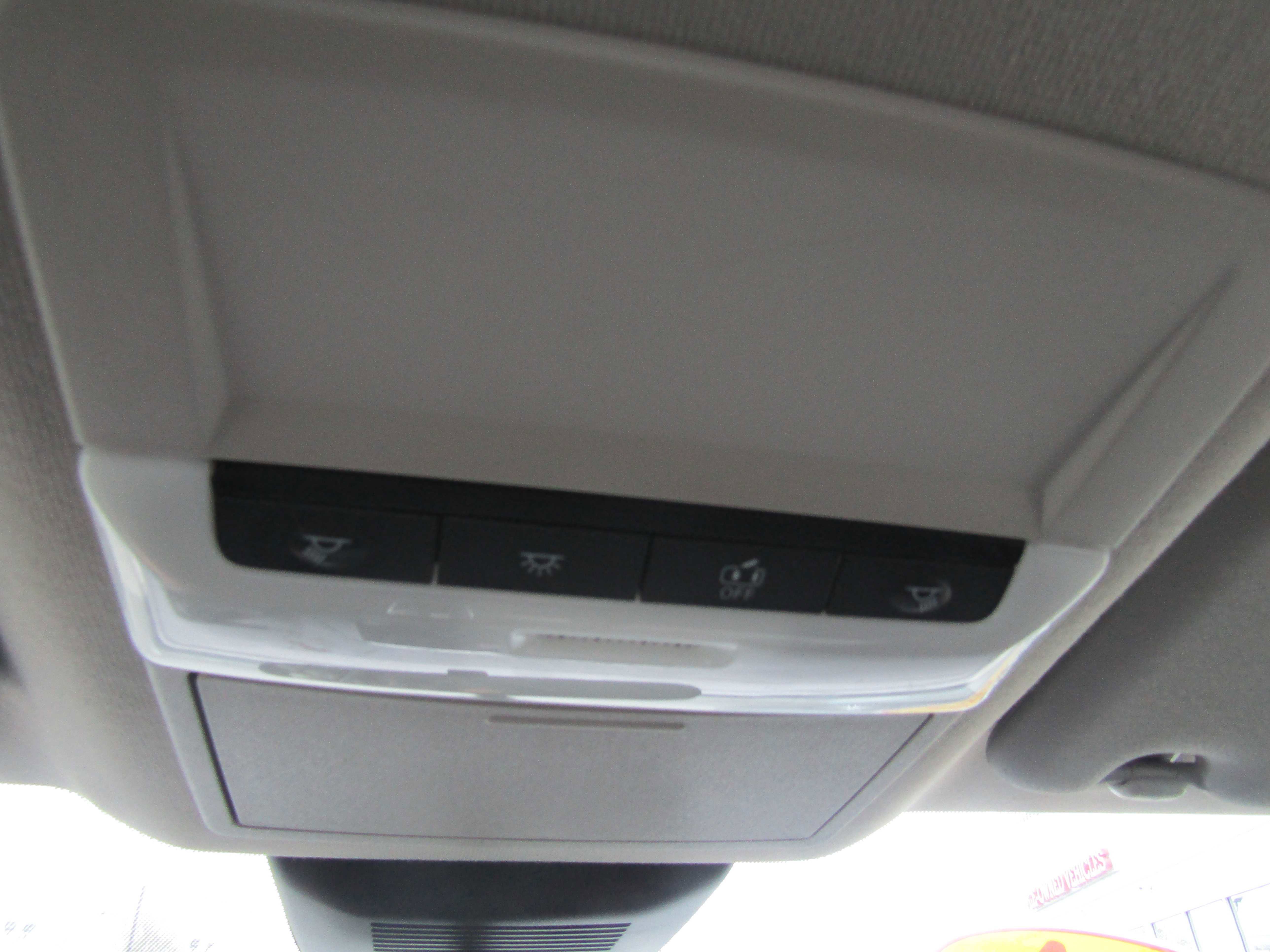 Used 2024 Nissan Sentra SV FWD image 21
