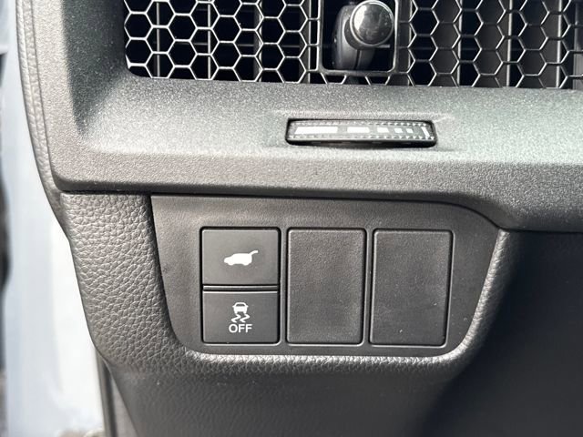 Used 2024 Honda CR-V Sport-L image 25