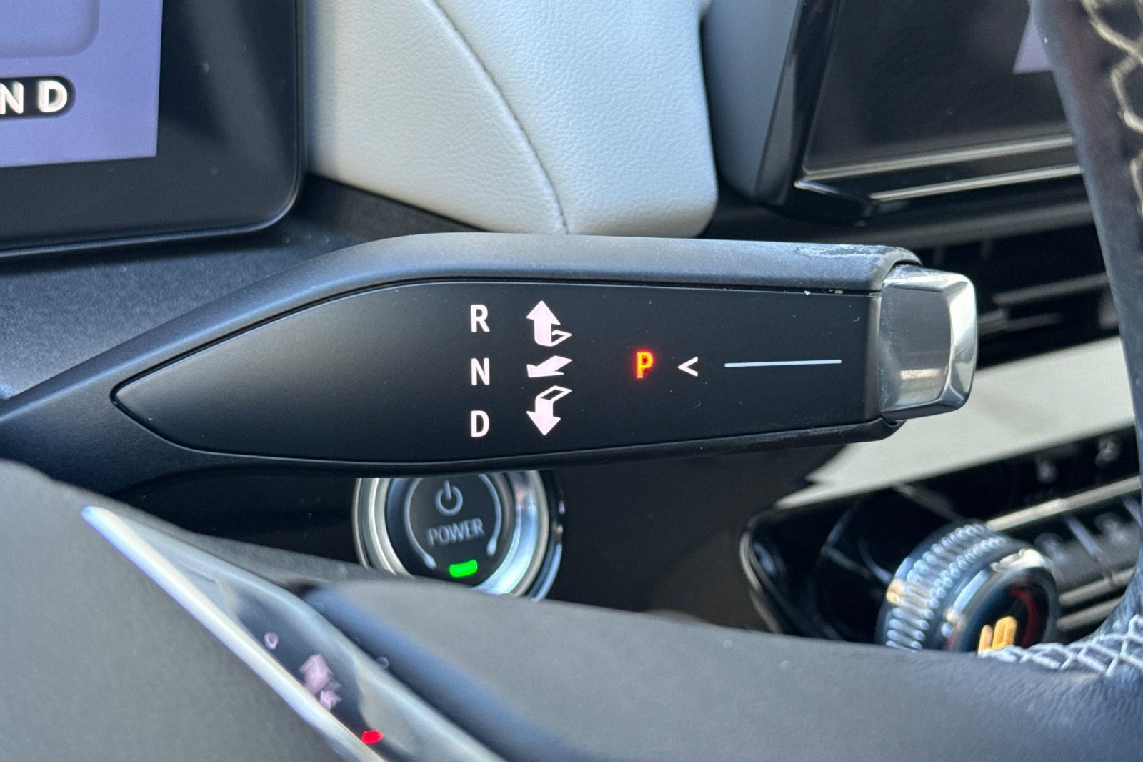 Used 2024 Honda Prologue Touring image 18