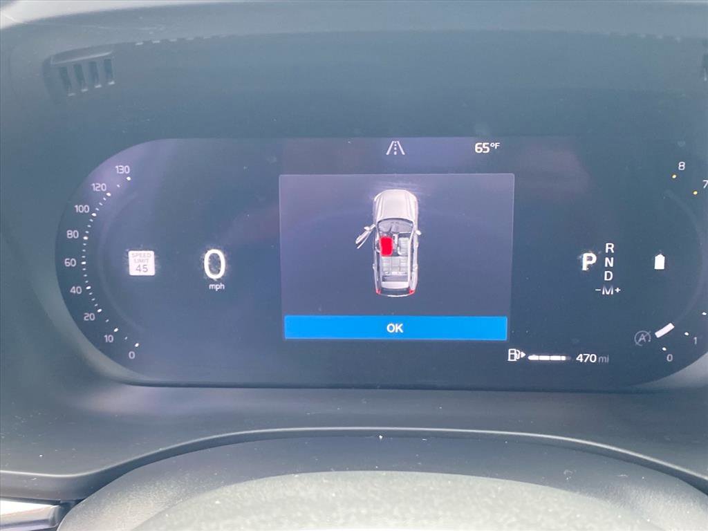 Used 2022 Volvo XC60 B5 Momentum AWD/4WD image 18