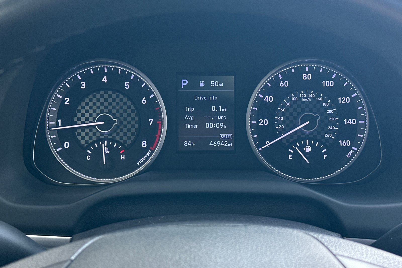 Used 2020 Hyundai Elantra Value Edition FWD image 23