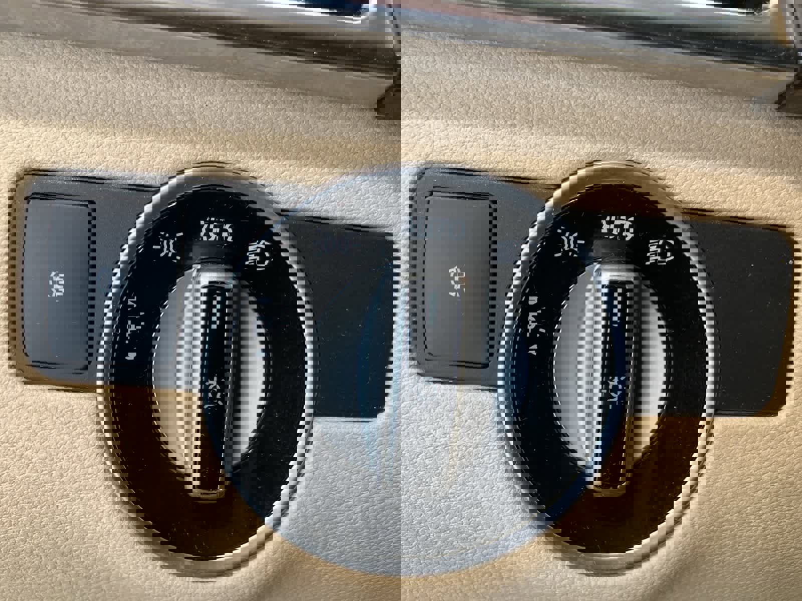 Used 2018 Mercedes-Benz GLE 350 4MATIC image 16