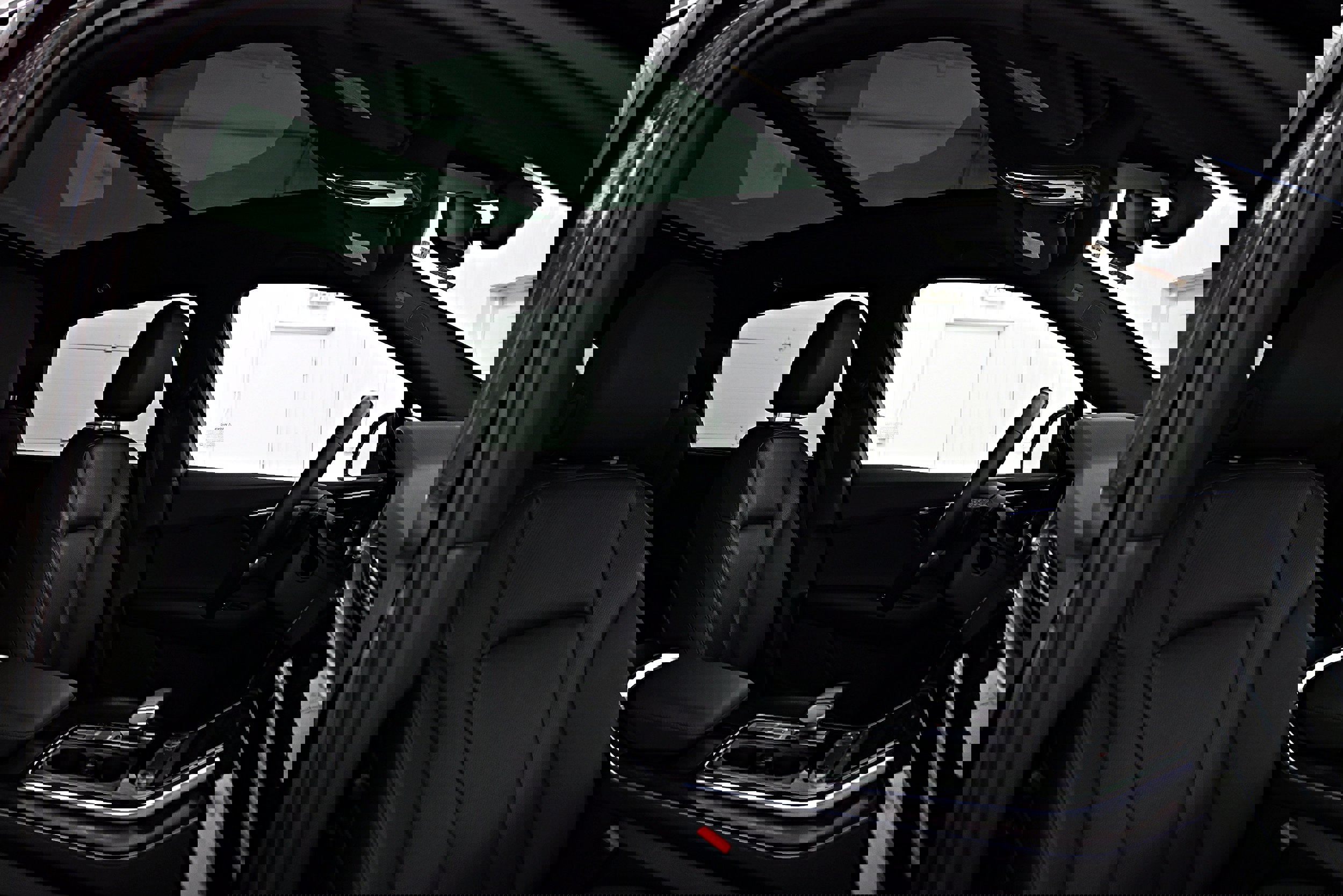 Used 2022 Audi Q7 2.0T Premium Plus w/ Premium Plus Package image 25