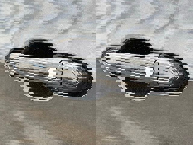 New 2025 Cadillac XT6 Sport w/ Technology Package image 14