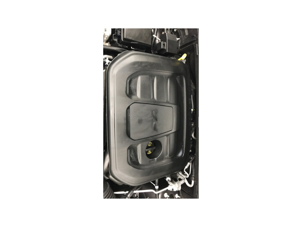 Used 2020 Dodge Durango Citadel w/ Technology Group AWD/4WD image 20