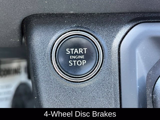 Used 2023 Land Rover Defender 110 SE AWD/4WD image 31