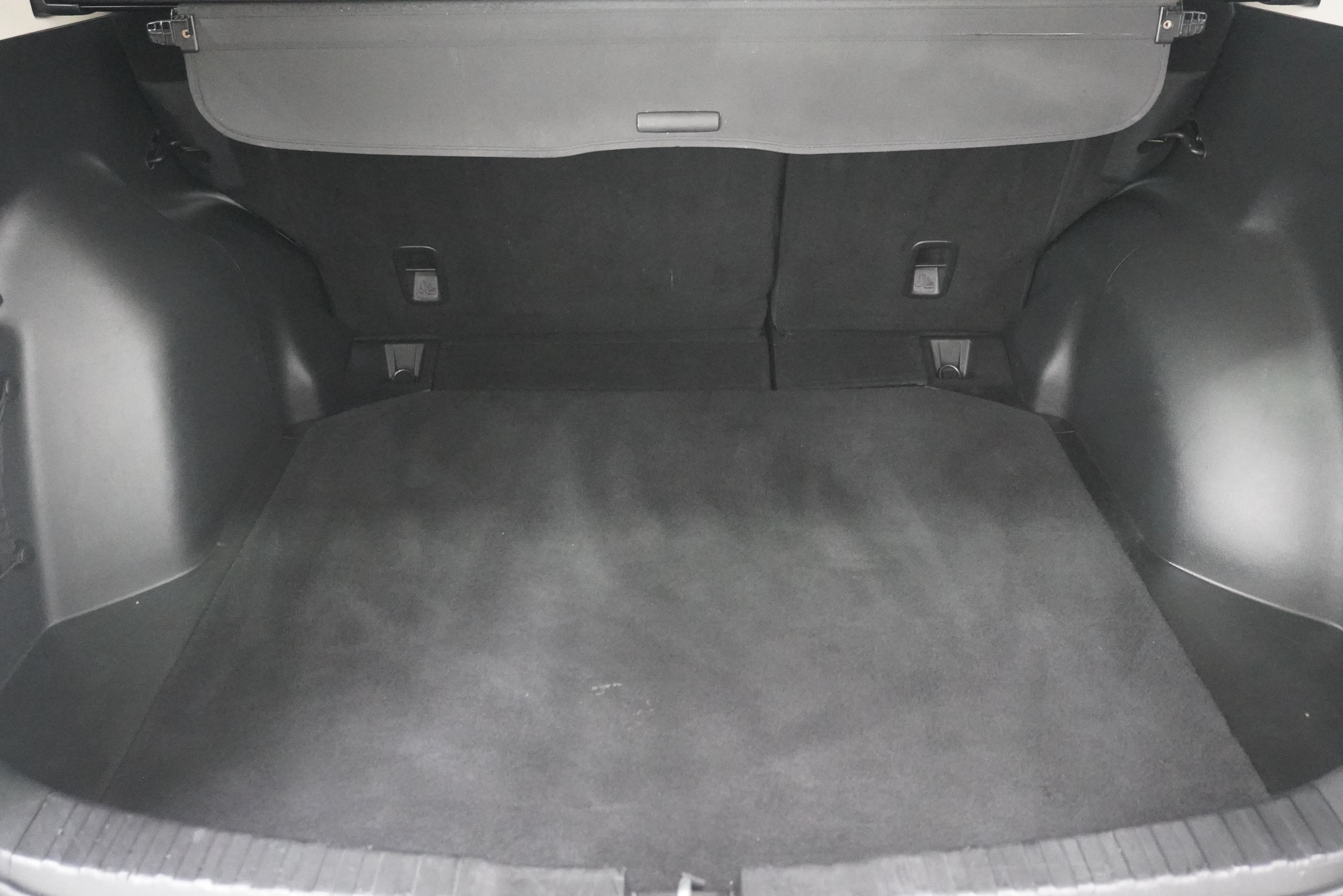 Used 2013 Honda CR-V EX image 21