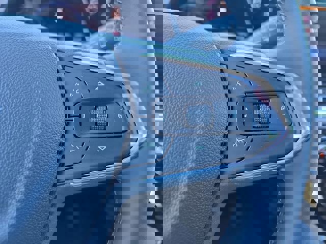 New 2026 Chevrolet Trax ACTIV w/ Driver Confidence Package image 20