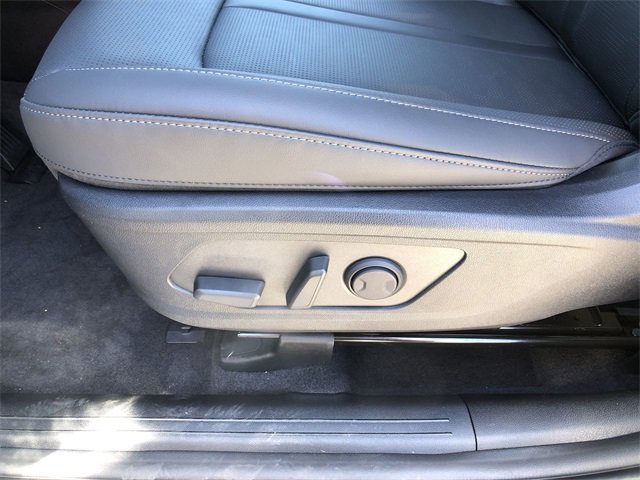 New 2025 Kia Sorento S w/ Panoramic Sunroof Package image 12