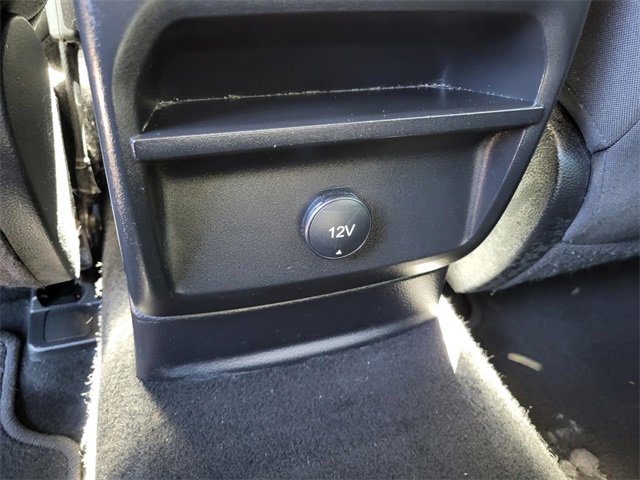 Used 2019 Ford Ranger XL w/ Equipment Group 101A Mid image 13