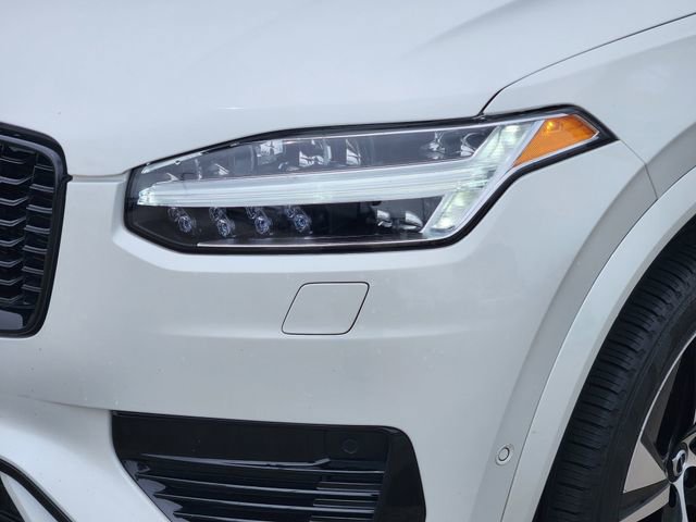 Used 2023 Volvo XC90 T8 Plus AWD/4WD image 9