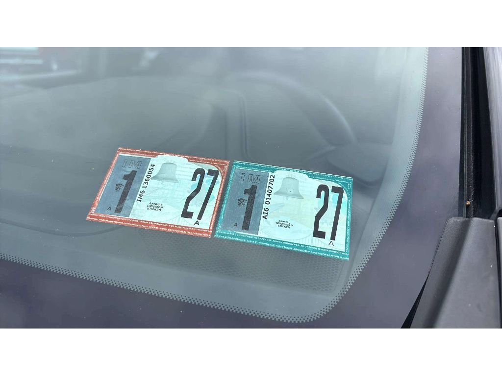 Used 2023 Chevrolet Silverado 1500 RST w/ All Star Edition Plus image 22