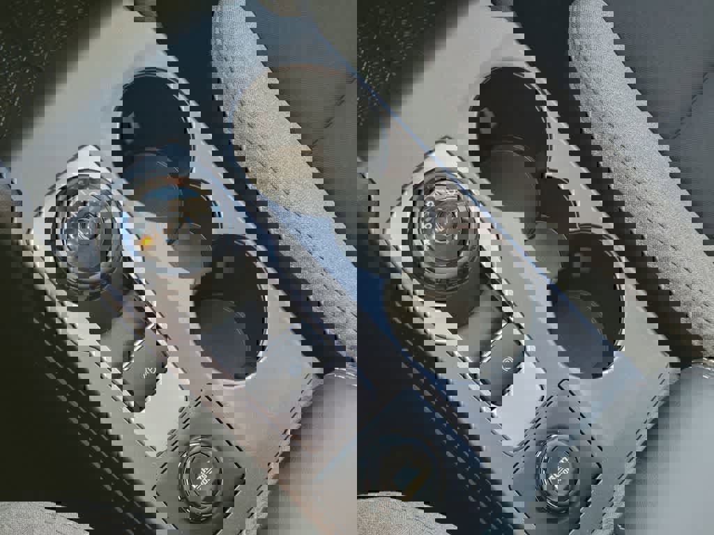 New 2026 Ford Bronco Sport Big Bend image 18