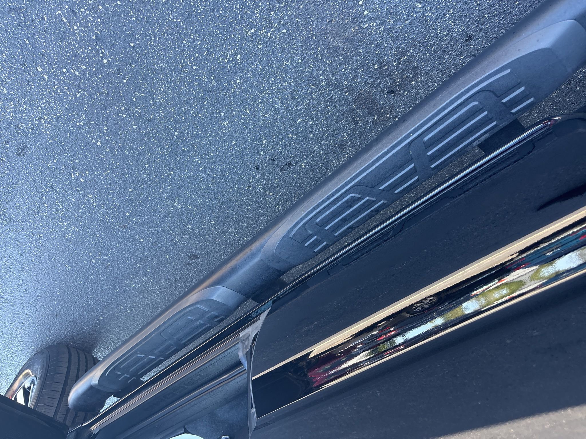 Used 2023 Toyota Tacoma SR image 17