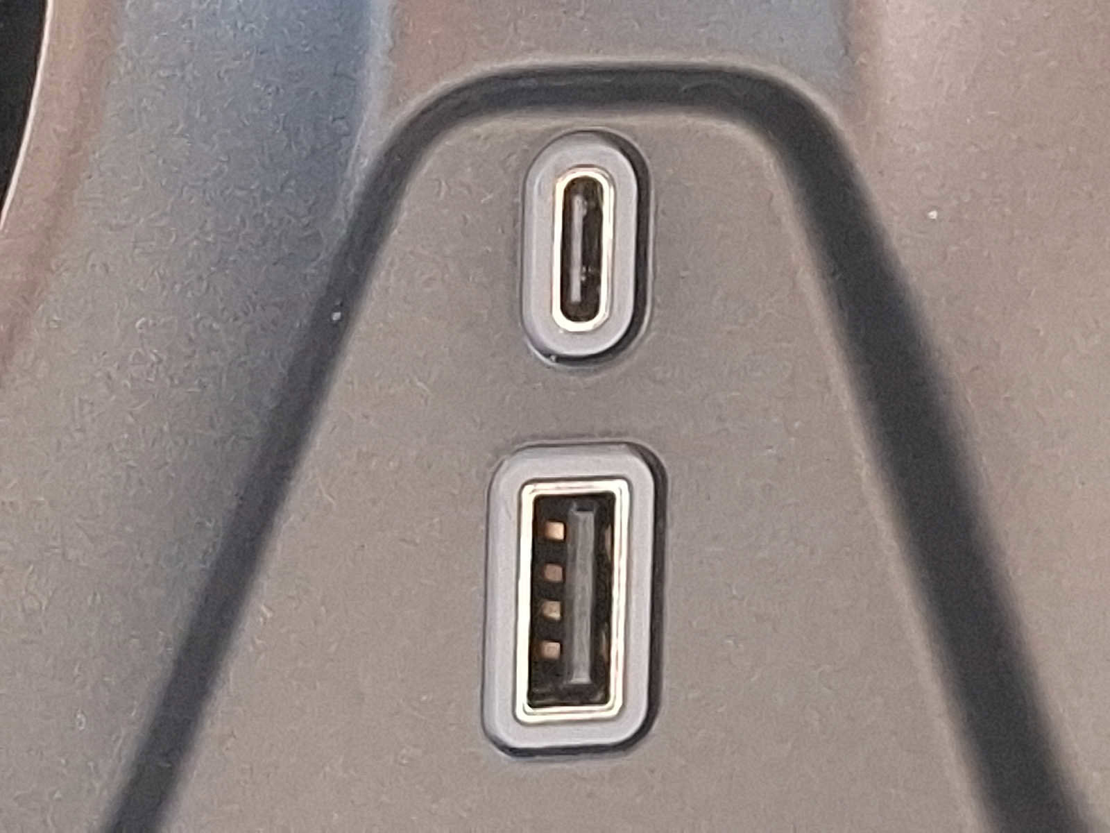 Used 2025 Chevrolet Blazer LT AWD/4WD image 23