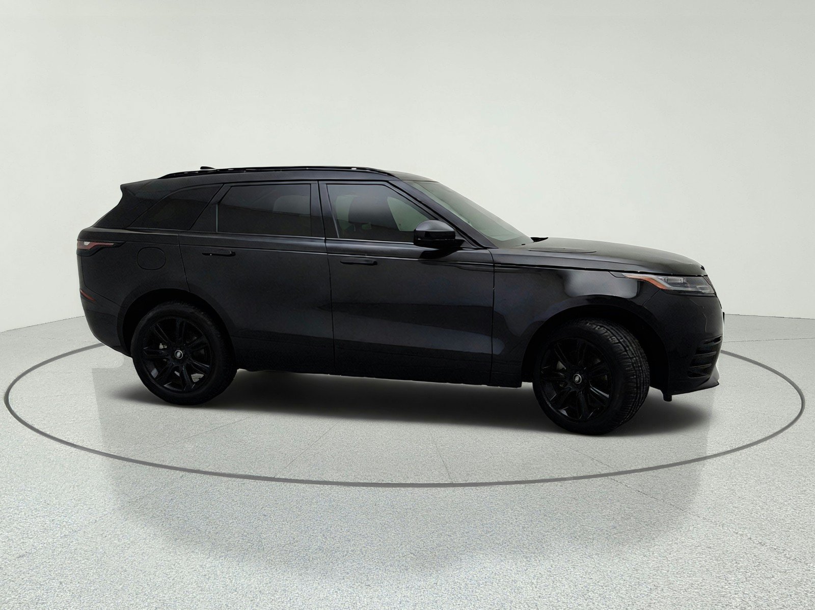 Used 2022 Land Rover Range Rover Velar R-Dynamic S AWD/4WD image 6