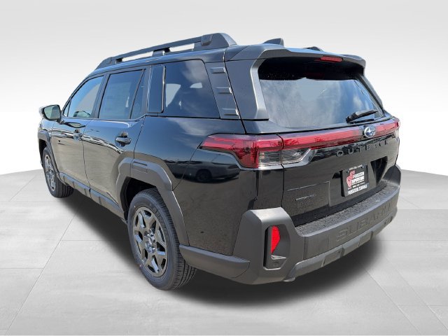 New 2026 Subaru Outback Premium AWD/4WD image 5