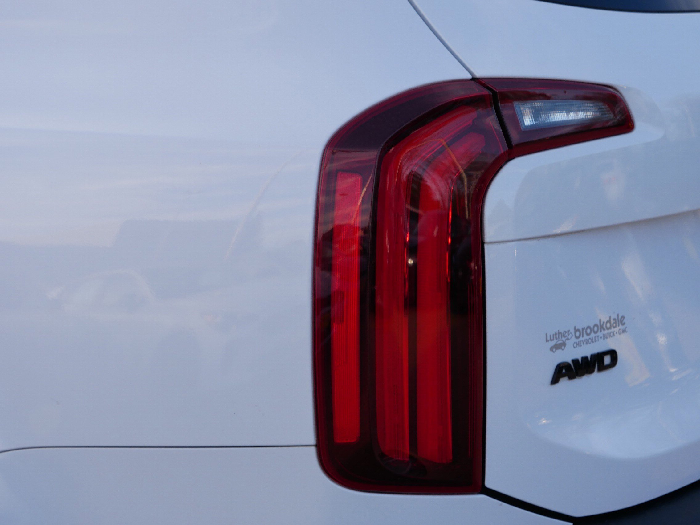 Certified 2022 Kia Telluride SX w/ SX Prestige Package image 17