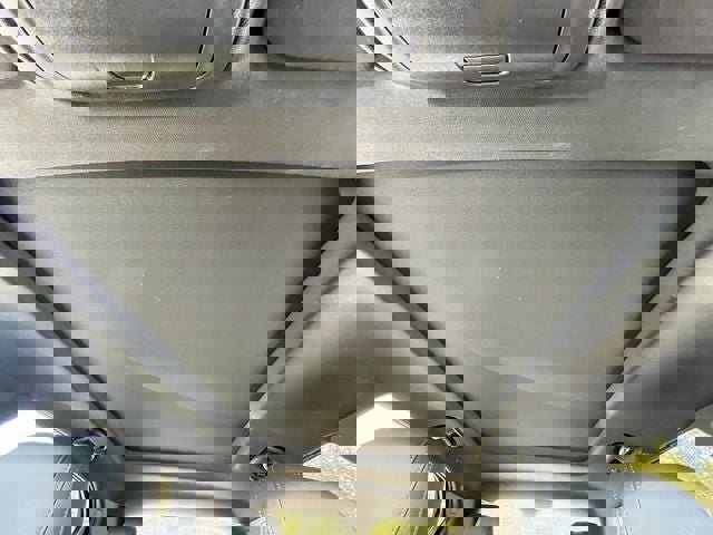 Used 2025 Cadillac XT4 Sport image 25