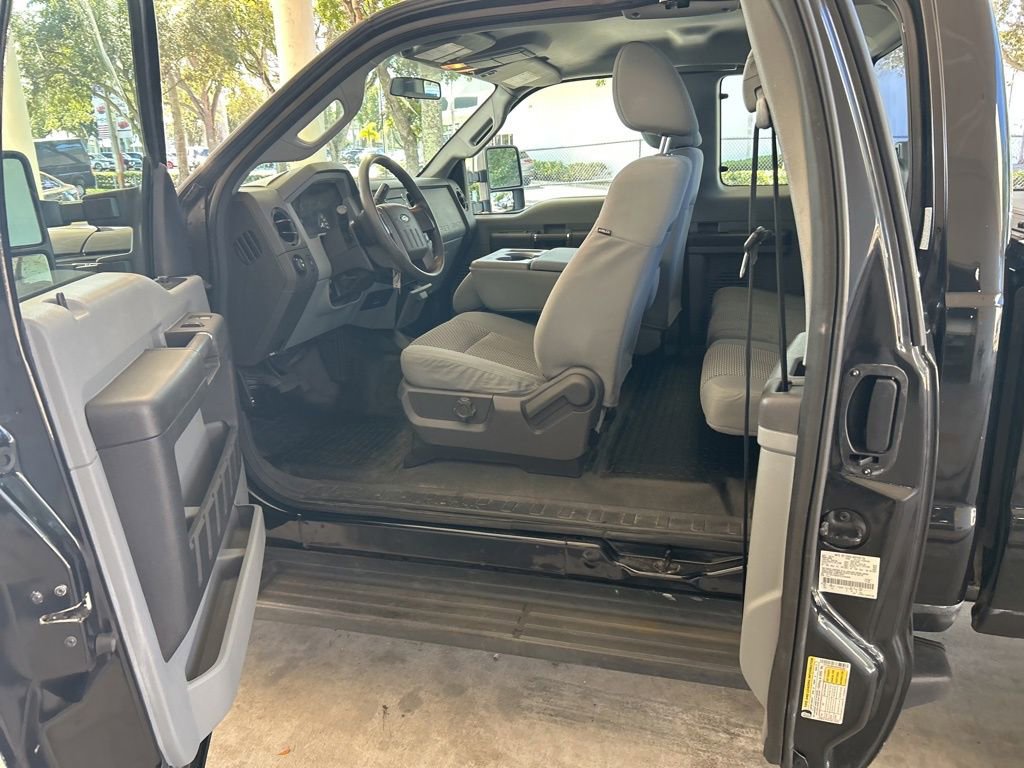 Used 2015 Ford F350 XL image 33