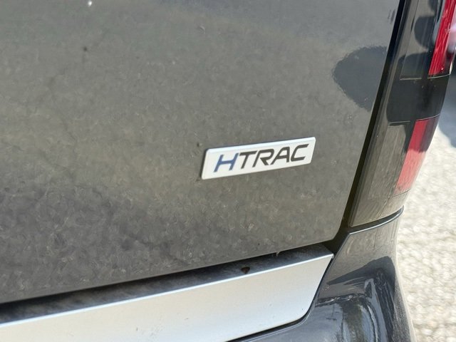 New 2026 Hyundai Palisade Calligraphy image 19