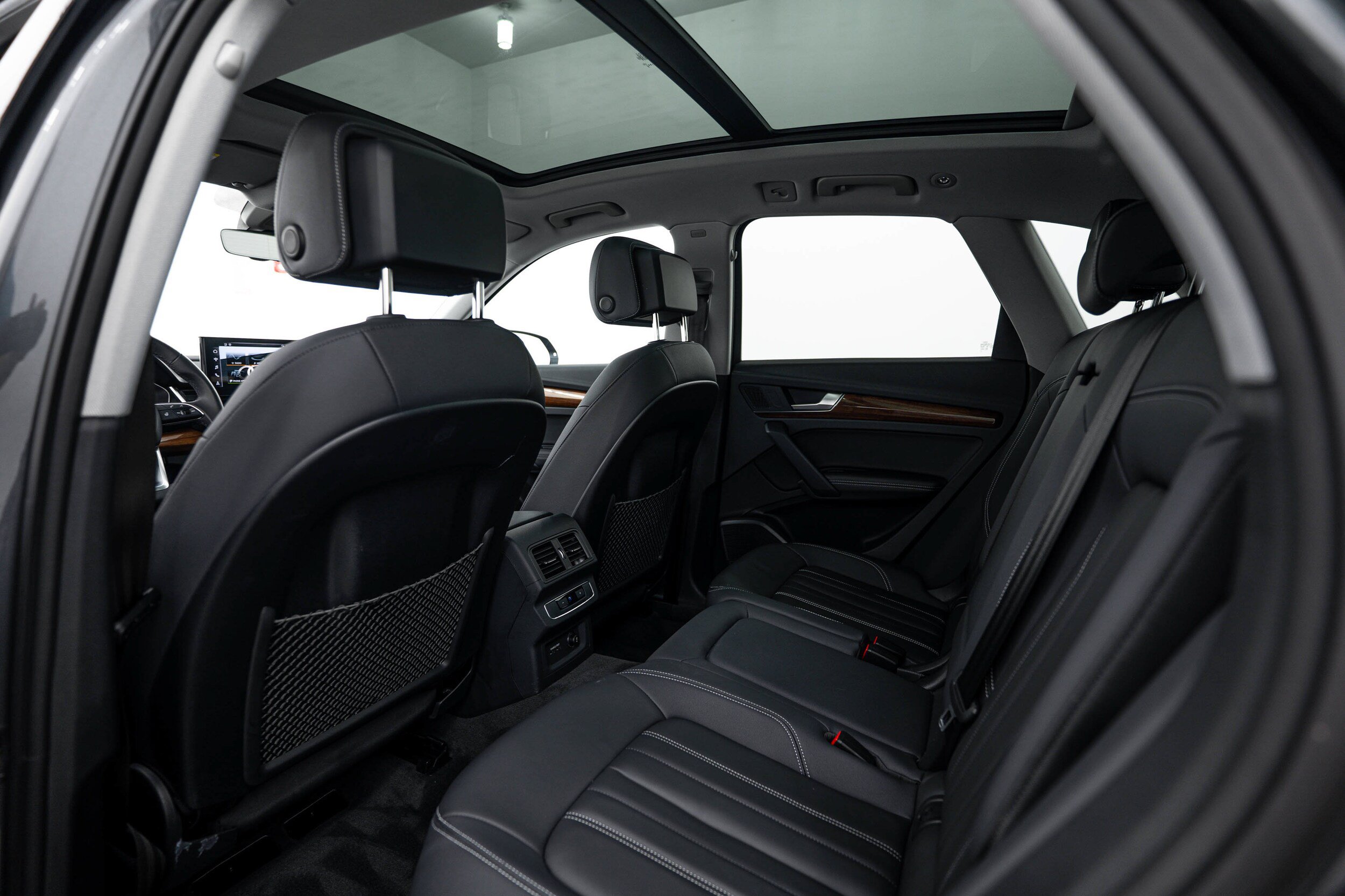 Certified 2023 Audi Q5 2.0T Premium Plus AWD/4WD image 20