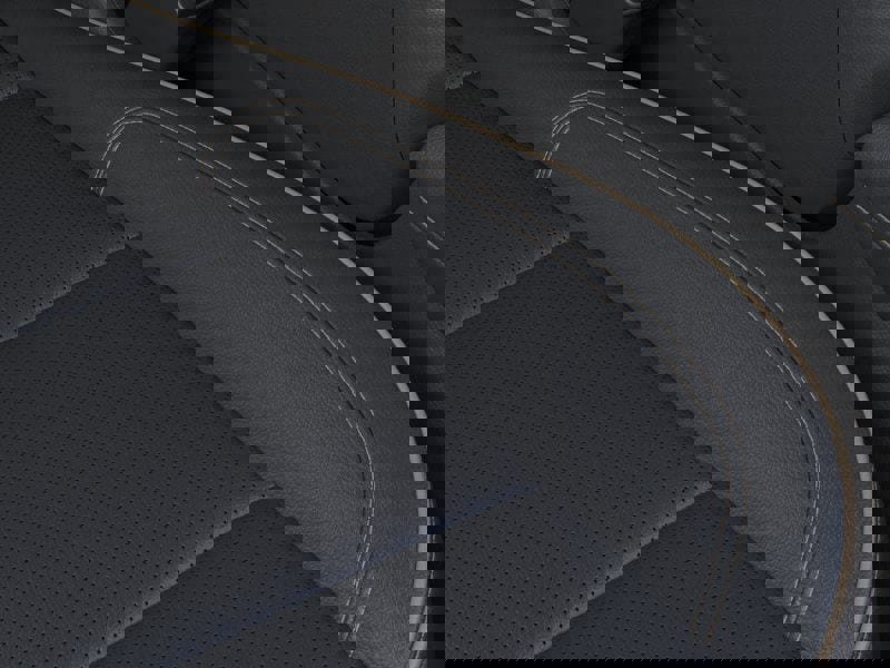 New 2026 Chevrolet Suburban Premier image 21